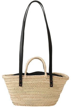 アエタ/AetaのInner lid BASKET-Long handle S(120500/120501)