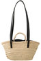 Inner lid BASKET-Long handle S アエタ/Aeta