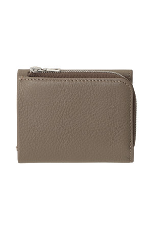 アエタ/AetaのFOLDED WALLET(120700/120701)