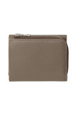 FOLDED WALLET