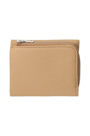 アエタ/AetaのFOLDED WALLET(120700/120701)