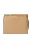 FOLDED WALLET