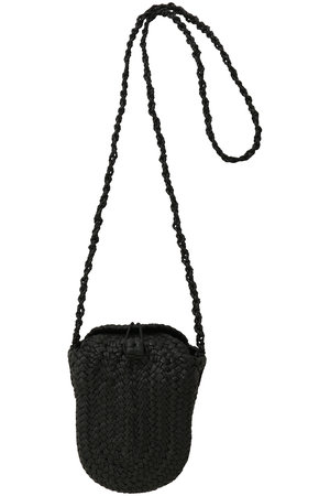 アエタ/AetaのMINI POUCH BASKET(120100/120103)