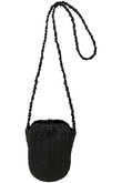 MINI POUCH BASKET