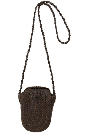 アエタ/AetaのMINI POUCH BASKET(120100/120103)