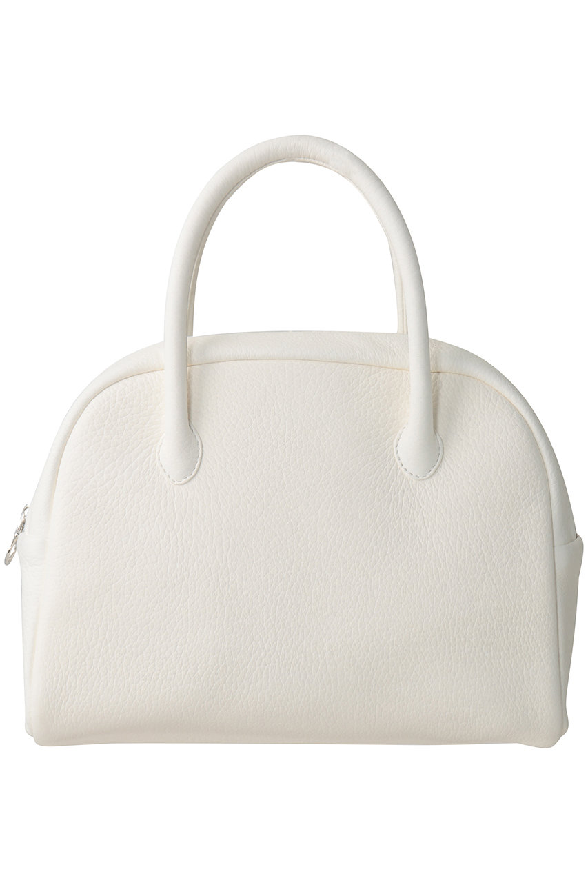 Aeta BOSTON S (ホワイト, F) アエタ ELLE SHOP