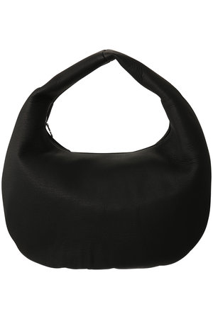 アエタ/AetaのROUND ONE SHOULDER M(120600/120602)