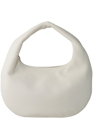 アエタ/AetaのROUND ONE SHOULDER M(120600/120602)