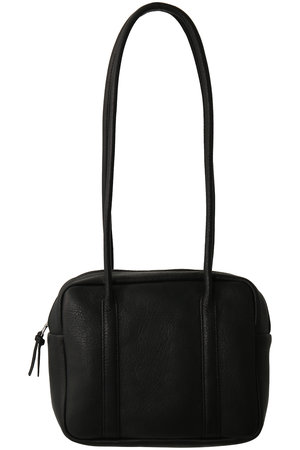 アエタ/AetaのSQUARE BOSTON Long handle S(120100/120101)