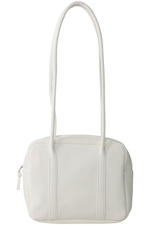 アエタ/AetaのSQUARE BOSTON Long handle S(120100/120101)