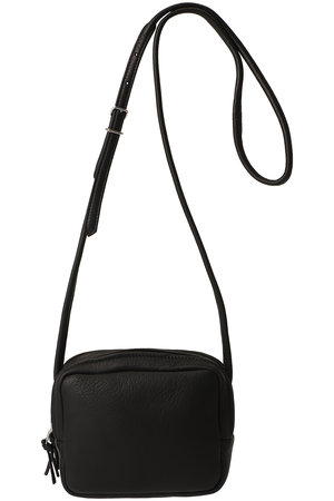 アエタ/AetaのSQUARE SHOULDER