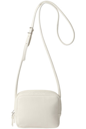 アエタ/AetaのSQUARE SHOULDER