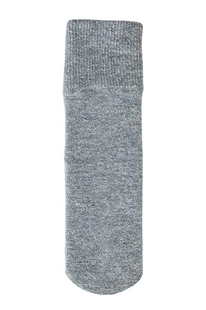 ダブルアンドエフダブル/w&fwのCOZYソックス(140700/140701)