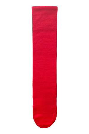 ダブルアンドエフダブル/w&fwのシルク×コットンウールWソックス(140700/140701)