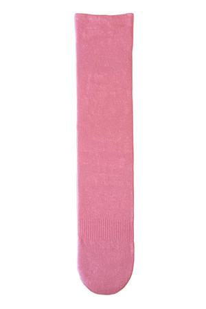 ダブルアンドエフダブル/w&fwのシルク×コットンウールWソックス(140700/140701)