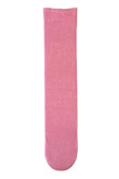 シルク×コットンウールWソックス