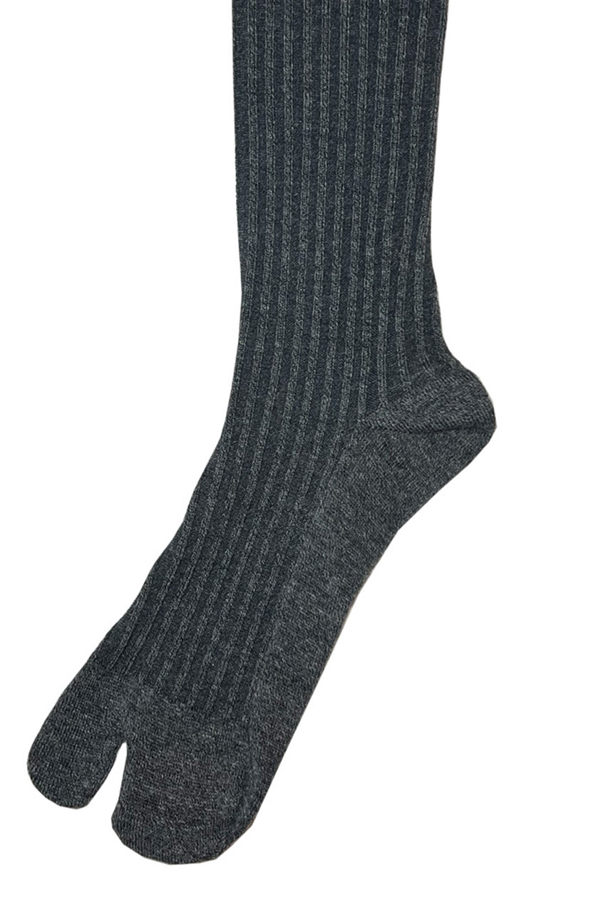 ニュールック　ダブルタスビソニル New Balance M1000T｜BILLY'S ENT 公式通販