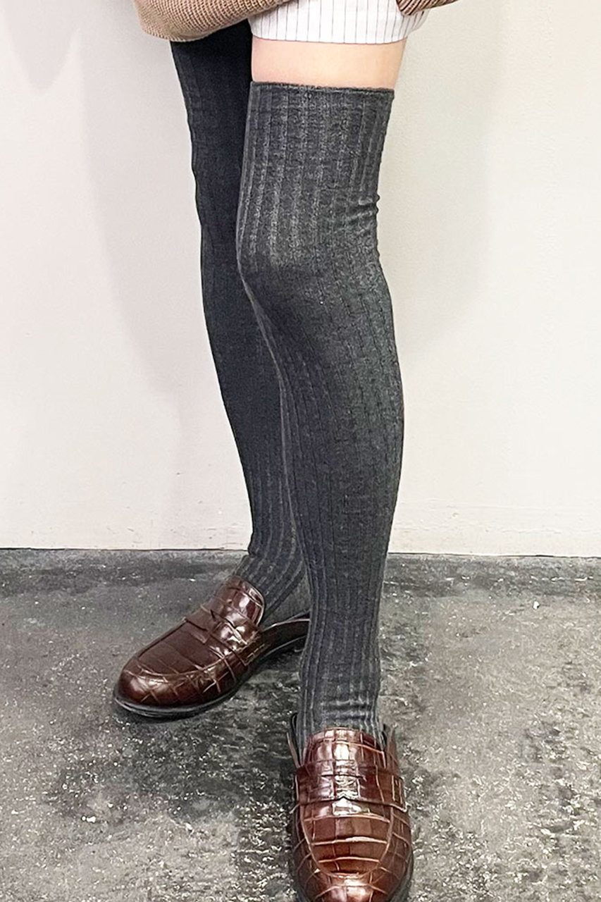 ニュールック　ダブルタスビソニル New Balance M1000T｜BILLY'S ENT 公式通販