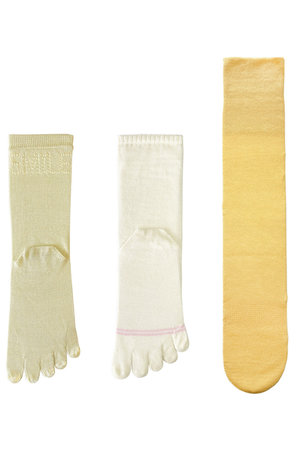 ダブルアンドエフダブル/w&fwのMANGETSU 3枚セット(140700/140701)