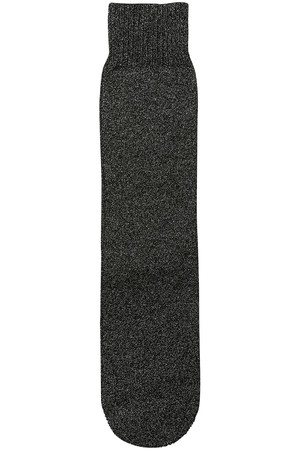 ダブルアンドエフダブル/w＆fwのラメソックス(140700/140701)