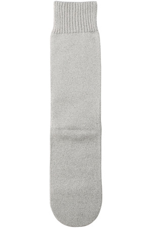 ダブルアンドエフダブル/w&fwのラメソックス(140700/140701)