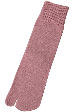 ダブルアンドエフダブル/w&fwのラメ タビソックス(140700/140701)