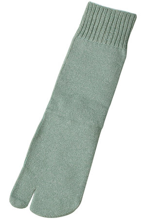 ラメ タビソックス