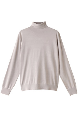ebure｜エブールの通販 OFF率の高い順｜ELLE SHOP (エル・ショップ)