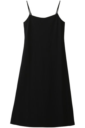 ebure|エブールのワンピース(インナー)通販|ELLE SHOP (エル ebure|エブールのワンピース(インナー)通販|ELLE SHOP (エル