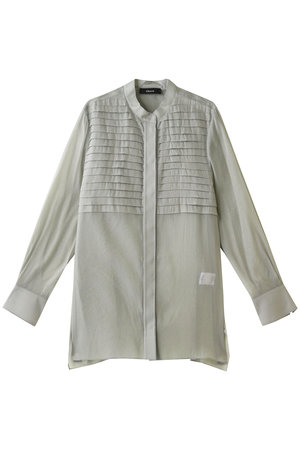 ebure|エブールの通販|ELLE SHOP (エル・ショップ)