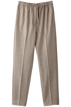 ライトソフトウール イージーパンツ