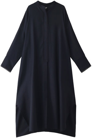 Ebure エブールのワンピース チュニック通販 Elle Shop エル ショップ