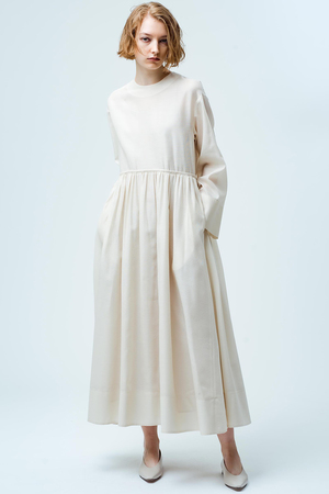 Ebure エブールの通販 Elle Shop エル ショップ