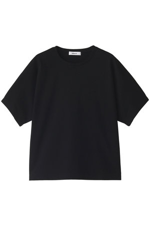 ebure｜エブールのカットソー・Tシャツ通販｜ELLE SHOP (エル・ショップ)