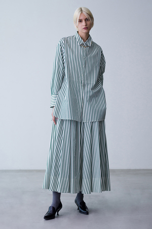 ebure|エブールのスカート通販|ELLE SHOP (エル・ショップ)/WOMEN ebure|エブールのスカート通販|ELLE SHOP (エル・ショップ)/WOMEN