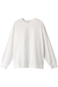 ebure｜エブールのロングスリーブ（ブラウス・シャツ）通販｜ELLE SHOP