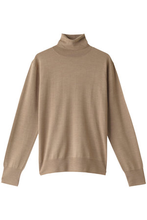 ebure|エブールのニット通販|ELLE SHOP (エル・ショップ)