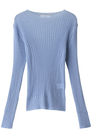 ebure|エブールのニット通販|ELLE SHOP (エル・ショップ)