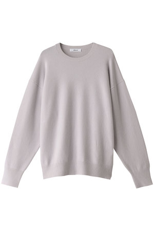 ebure|エブールのニット通販|ELLE SHOP (エル・ショップ)