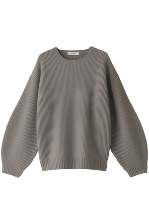 ebure|エブールのニット通販|ELLE SHOP (エル・ショップ)