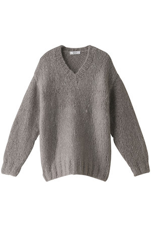 ebure|エブールのニット通販|ELLE SHOP (エル・ショップ)