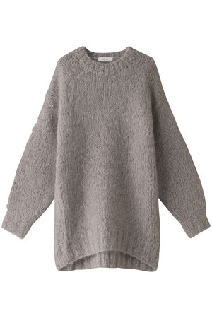 ebure|エブールのニット通販|ELLE SHOP (エル・ショップ)