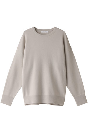 ebure|エブールのニット通販|ELLE SHOP (エル・ショップ)