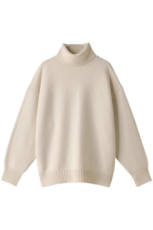 ebure|エブールの通販|ELLE SHOP (エル・ショップ)