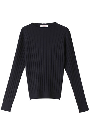 ebure|エブールのニット通販|ELLE SHOP (エル・ショップ)