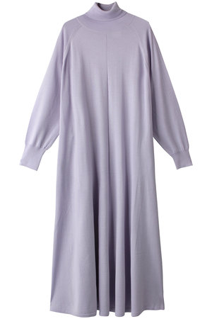 ebure｜エブールのワンピース・チュニック通販｜ELLE SHOP (エル 