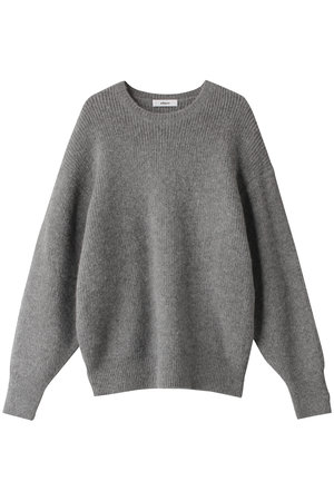 ebure|エブールのニット通販|ELLE SHOP (エル・ショップ)