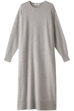 ebure|エブールのワンピース・チュニック通販|ELLE SHOP (エル