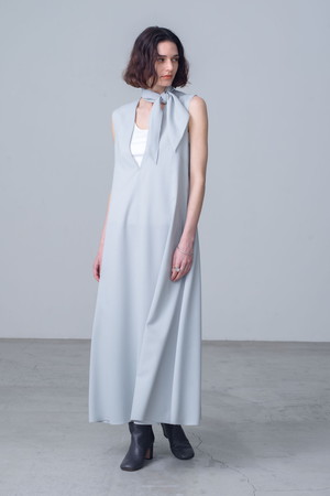 ebure｜エブールのワンピース・チュニック通販｜ELLE SHOP (エル 