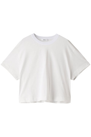 ebure｜エブールのカットソー・Tシャツ通販｜ELLE SHOP (エル・ショップ)